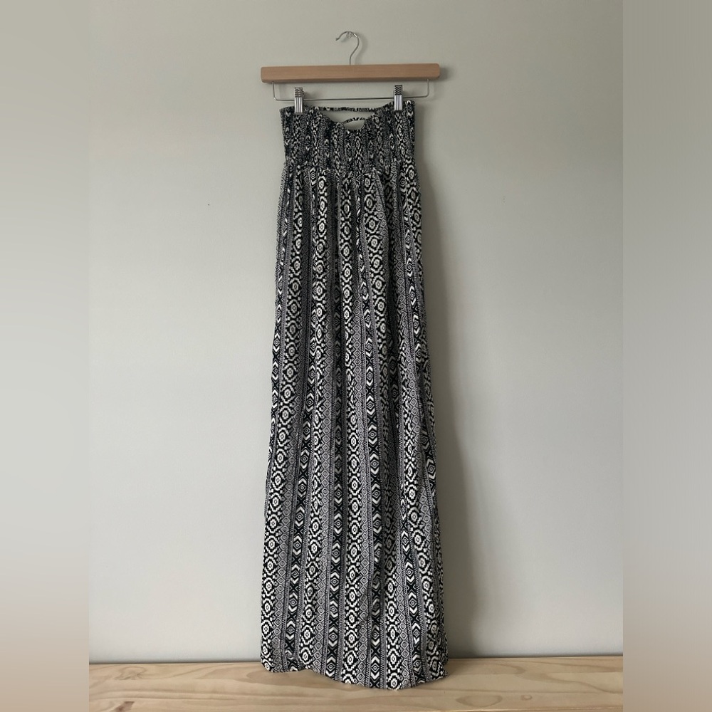 Ardene Maxi dress